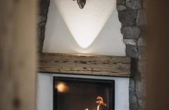 BERGSUCHT-Ruhpolding, Traumlage am sonnigen Südhang, kostenlose Parkplätze, schnelles WLAN, ruhige Sackgasse, NETFLIX inklusive - Foto 75