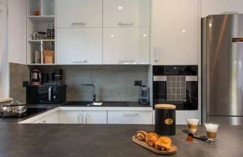 Villa Aaron - Foto 28