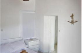 Stella's Home in Koronos - Foto 22