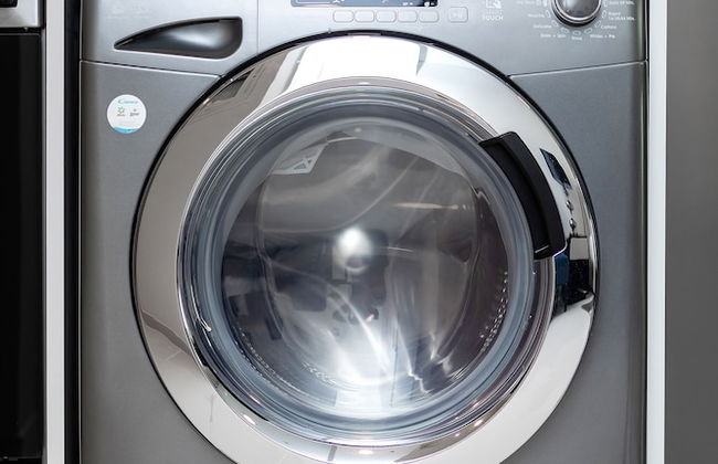 Cozy studio at DamacHills2 - Foto 14