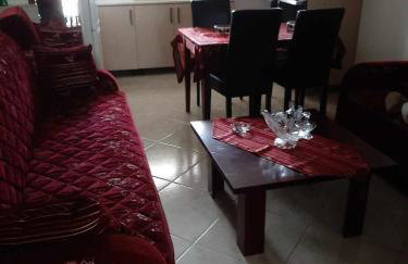 Eleni house near Asprovalta Ν1 - Foto 14