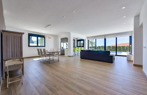 Villas Guzman - Piacere - Photo 10