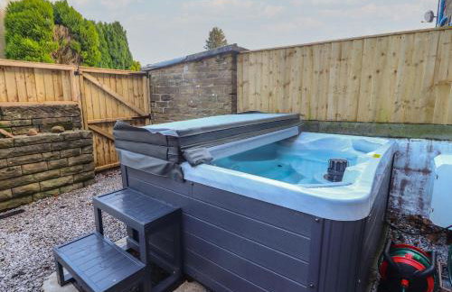 10 Haw Grove - Photo 15