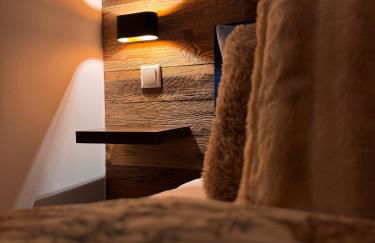 Zeile Zwei - Kloster Zinna - Foto 11