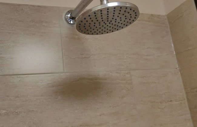 Courtyard Cottage - Great Paxton - Foto 30