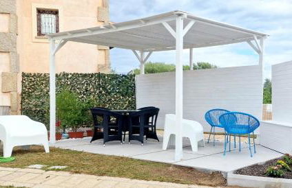 La casa al mare, Pittulongu - Photo 21