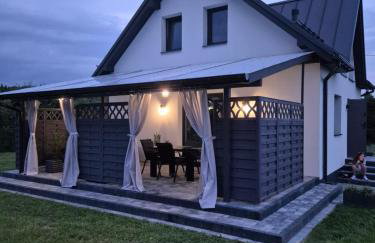 Apartamenty Gajewscy - Foto 12