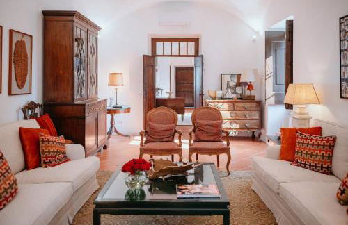 Quinta do Bonfim - Foto 28