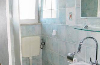 Apartments by the sea Luka, Dugi otok - 8182 - Photo 17