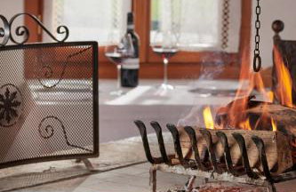 Agriturismo Rechsteiner - Foto 44