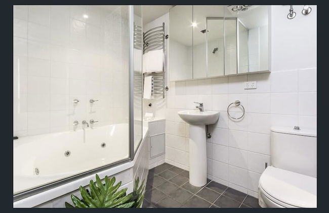 Waterfront By Gold Star Stays - Foto 13