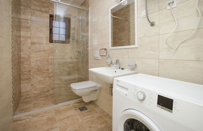 Apartments Mezini 11 - Foto 67