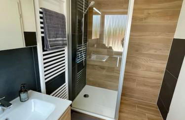 Apartment Chardonnay in Seenähe - Foto 19