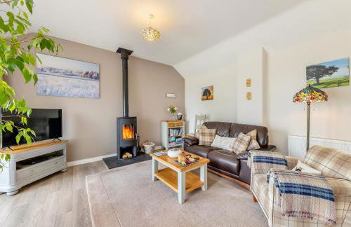 Beehive Cottage - Photo 7