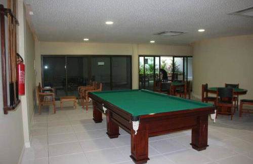 Apê dos Anjos - Foto 52