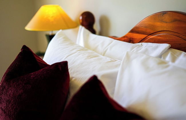 StayAU Spacious Stay Point Cook - Foto 17