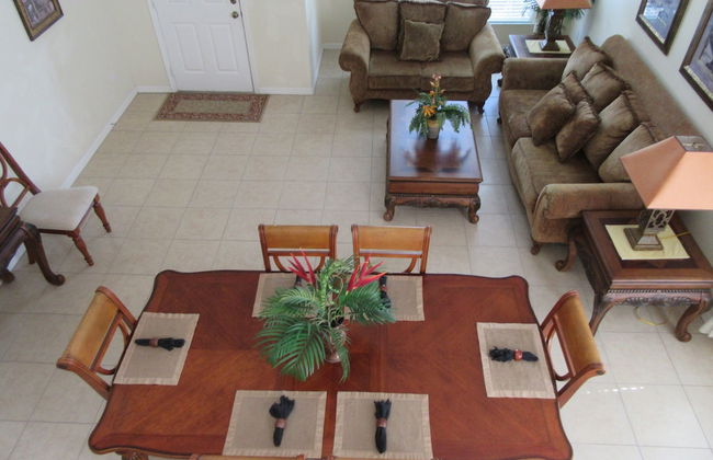 R1 Glenbrook 5 bed / 4 Bath - Foto 15