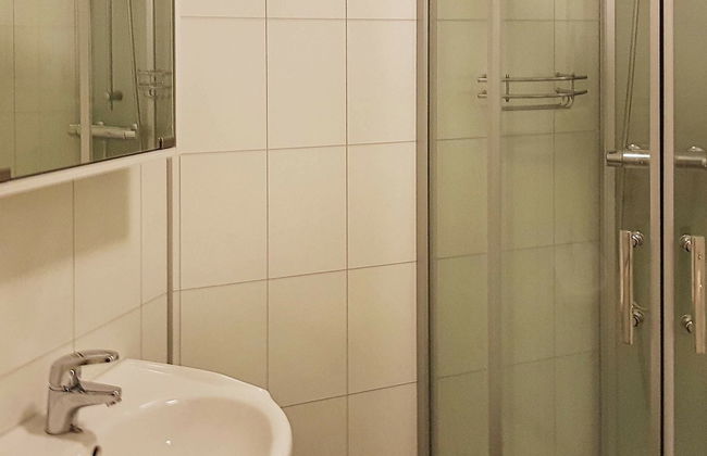 10 Person Holiday Home in Urangsvåg - Foto 15