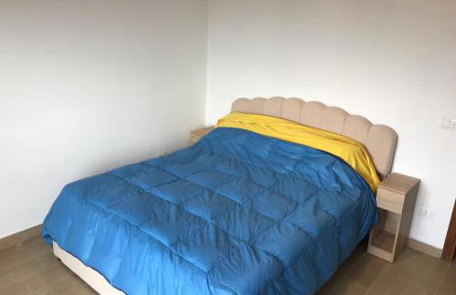 Orizzonte Blu Holiday Home - Photo 6