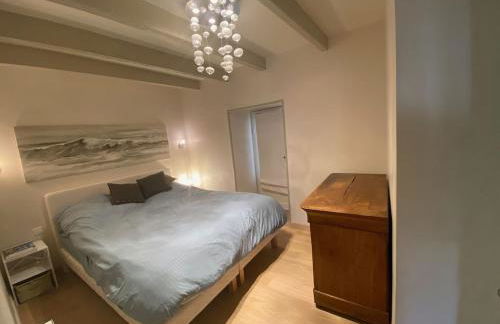 Belle maison avec piscine privée - Foto 5