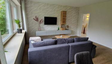 Dümmerblick - Foto 4