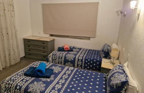 Villa Eira Dos Moinhos - Foto 51