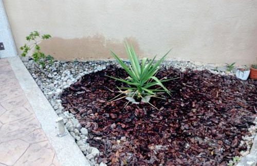 Casa da fonte - Foto 39