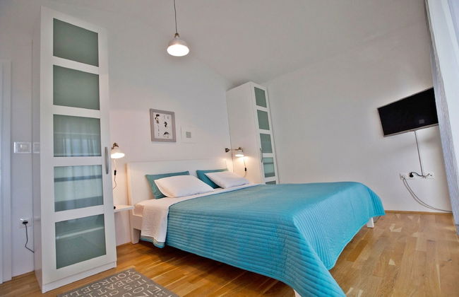 Apartments Roses - Foto 6