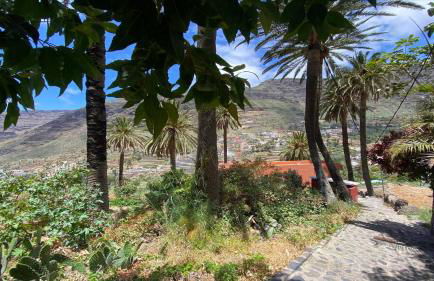 Casa Trujillo - Foto 39