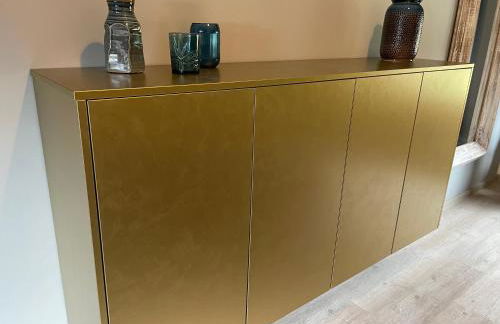 Haus Wunschlos Auf Aderich - Foto 28