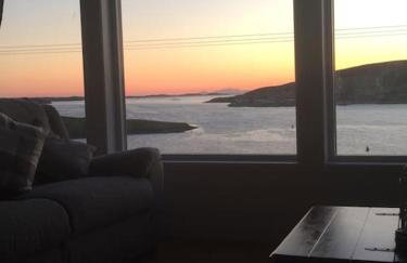 Bungalow with spectacular views - Photo 9