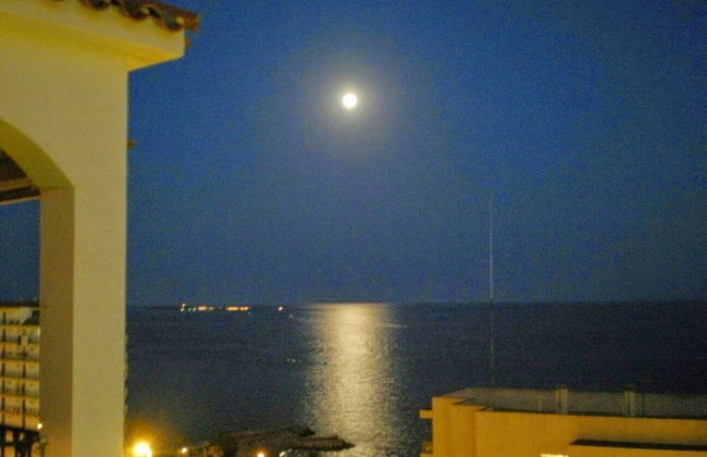 Apartamento a 500 metros de la playa - Foto 11