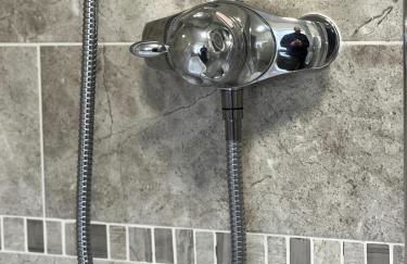 Hayy Bondgate Cottage 3 Bedroom Harewood - Foto 31