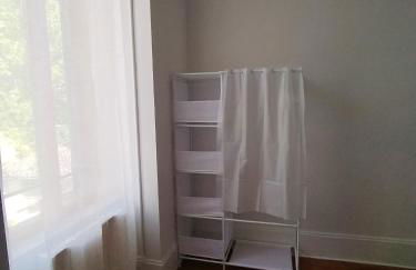 Etoile 21 - Dazzling view of Dijon canal - Foto 25