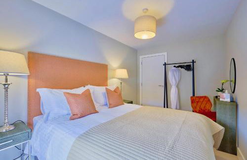 Lambert House - Foto 27