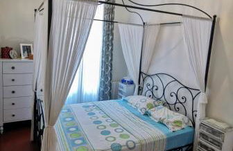 Our home, Cozy Apartment two minutes from the sea - Clima - Foto 2