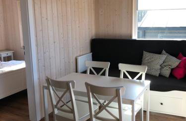 Park Wodny Cieszyno - Foto 7