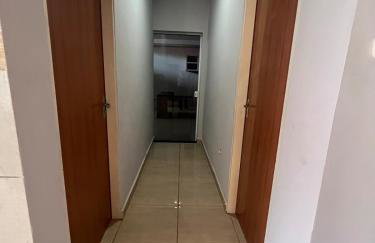 Casa Lagoa Maior Espaçosa e confortável! - Foto 33