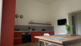 PiANO NOBILE - Foto 4