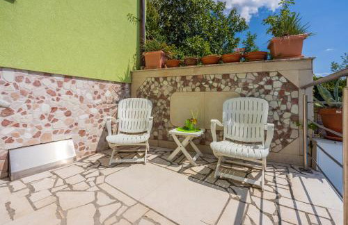 Greenhouse Adria - Foto 62