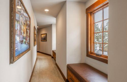 Family Home, Hot Tub, Suncadia Pool Access - Photo 20