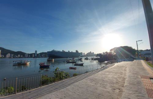 Casa Canto do Farol - Photo 43