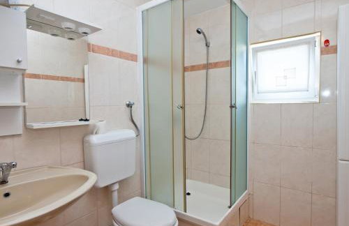 Apartmani Darko - Foto 13