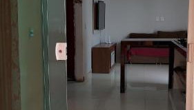 Casa família - Foto 5