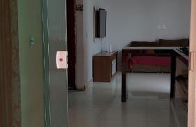 Casa família - Foto 5