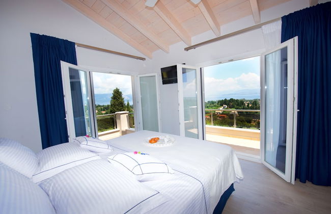 Fedra's House - Photo 3