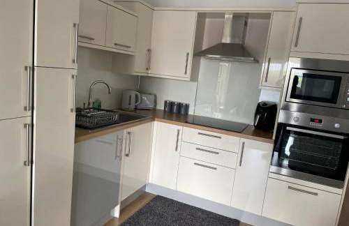 Mountain View - Foto 18