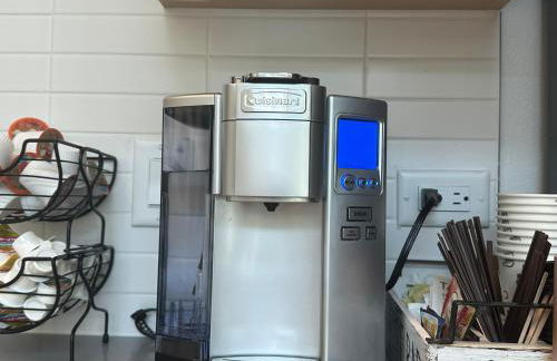 Austin Stylish Studio - Foto 35