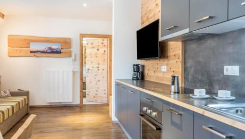 Superior Apartments Marialisa Tulpe - Foto 4