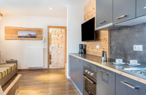 Superior Apartments Marialisa Tulpe - Photo 4